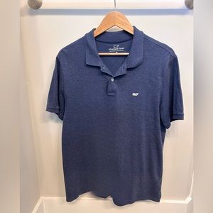 Vineyard Vines Polo Medium